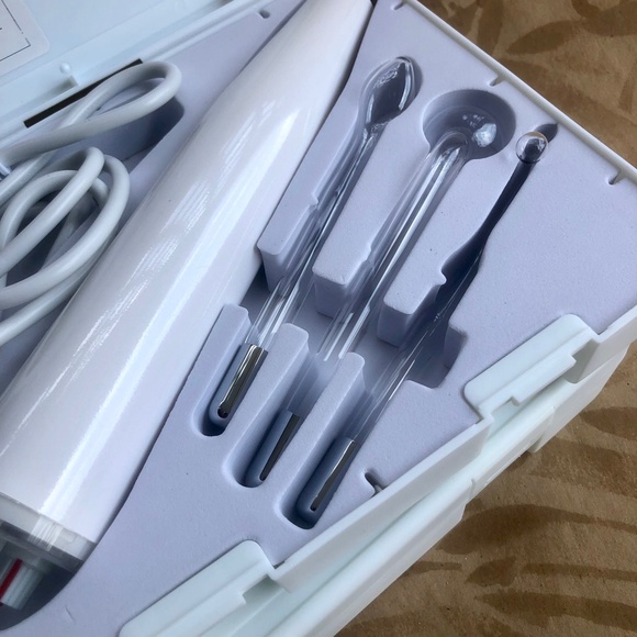 NEW SPA Skin Care Collection NIB - Picture 10 of 11